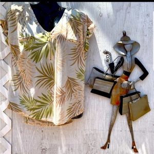 ✨WOMEN’S BLOUSE✨